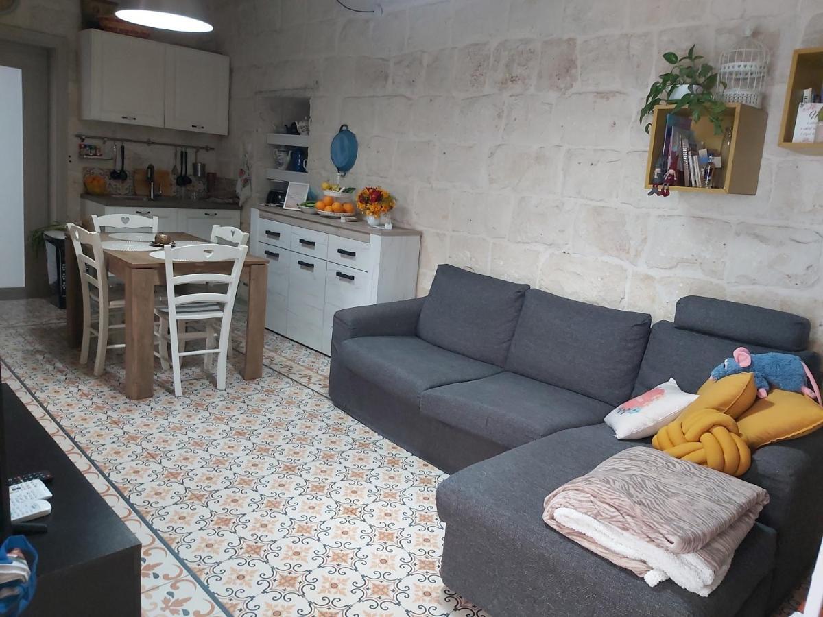 One Bedroom Apartment Qormi Exterior photo